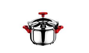 زودپز هاس جوهر مدل Armoni گنجایش 7 لیتر