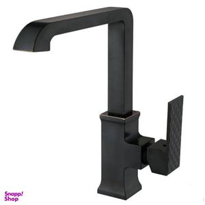 شیر آشپزخانه هوآیی مدل پاردنون