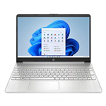 HP Laptop 15s-fq5340TU i3 1215U 8GB 2TB SSD intel
