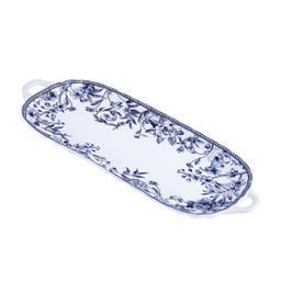 رولت خوری گلدکیش مدل لوتوس GK-701120-1 -