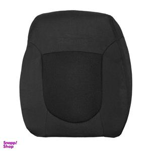 روکش صندلی خودرو مدل 16 مناسب برای سراتو سایپا