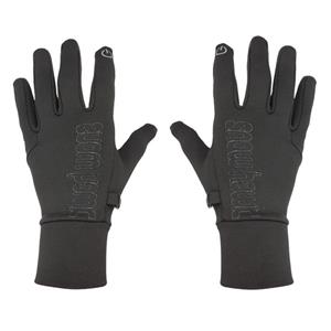 دستکش ورزشی زنانه اسنوهاک مدل بیس کد SN-C2138