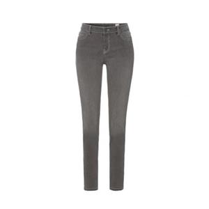 شلوار جین زنانه اسمارا مدل SLIM FIT 102
