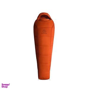کیسه خواب کایلاس مدل CAMPER 0
