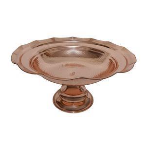 میوه خوری مسی کد M-1025 -