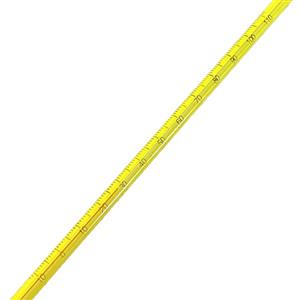 دماسنج محیطی مدل 10- 110