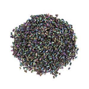 منجوق اقلیمه مدل RS154 وزن 30 گرم