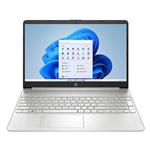 HP Laptop 15s-fq5340TU i3 1215U 8GB 512GB SSD  intel