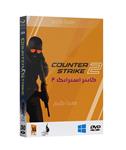  بازی کانتر Counter Strike 2 2023 برای کامپیوتر