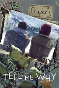  بازی Tell Me Why Complete Season برای کامپیوتر