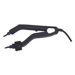 دستگاه اکستنشن مدل سوزنی