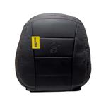 روکش صندلی خودرو دوک کاور طرح HAAIMOOA مناسب برای هایما s5