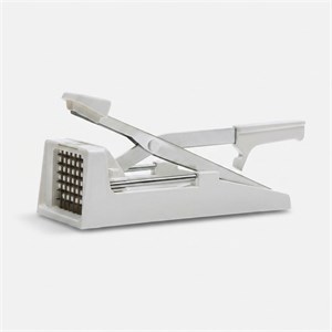 خلال کن سیب زمینی و پیاز نوین مدل 002
