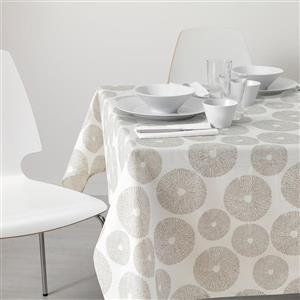 رومیزی ایکیا مدل 805.196.92