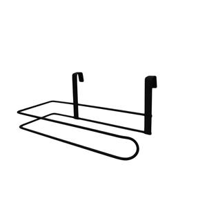 ارگانایزر مدل آویز کابینتی حوله کد MK88