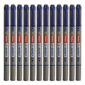 ماژیک سی دی  مدل CDM 102 ( پنتر )