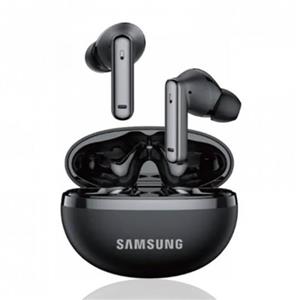 هندزفری بی سیم سامسونگ مدل BUDS PRO 4 Active Noise Reduction