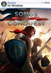  بازی Songs of Conquest برای کامپیوتر