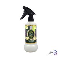 خوش بو کننده هوا سادات برند نسیم 500 میل