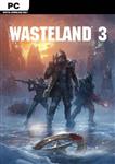  بازی Wasteland 3 – Digital Deluxe Edition برای کامپیوتر