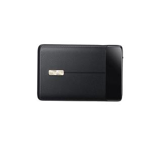 هارد اکسترنال اپیسر مدل AC731 ظرفیت 1 ترابایت