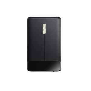 هارد اکسترنال اپیسر مدل AC731 ظرفیت 1 ترابایت