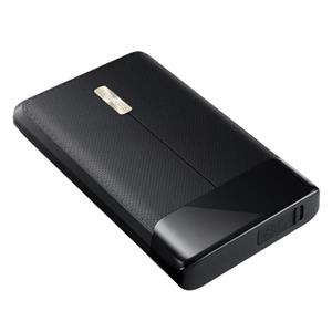 هارد اکسترنال اپیسر مدل AC731 ظرفیت 1 ترابایت