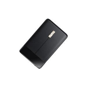 هارد اکسترنال اپیسر مدل AC731 ظرفیت 1 ترابایت