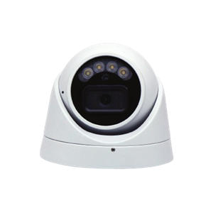 دوربین مداربسته دام AHD مدل PR704