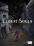  بازی Eldest Souls برای کامپیوتر