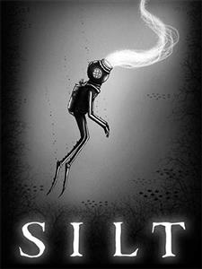  بازی SILT برای کامپیوتر