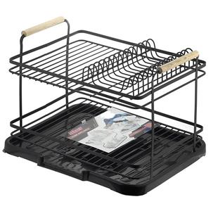 آبچکان اولر مدل ارغوان 2