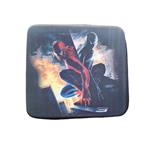 کیف حمل کنسول بازی  PS4 طرح Spiderman3 کد 139123