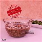 Luminarc 160697 Bowl