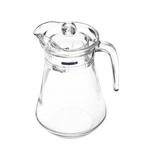 پارچ لومینارک مدل 004 Luminarc Jug 