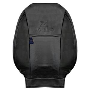 روکش صندلی خودرو آذین مرسلی مدل AZ88 مناسب برای آریو Z300