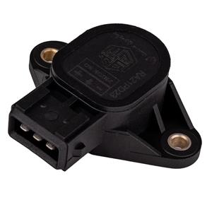 سنسور موقعیت دریچه گاز سایدون صنعت آریا مدل SG-512 مناسب برای پراید ساژم