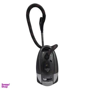 جاروبرقی ارشیا مدل VC-3000A