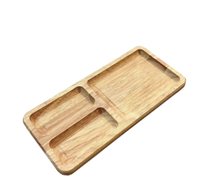 ظرف مدل چوبی کد cbl2223