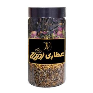 دمنوش آرامش ممتاز ادویان - 105 گرم