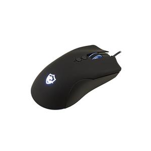 ماوس  مخصوص بازی بیاند  مدل BGM-1229 7D