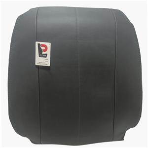 روکش صندلی خودرو پارس کاور طرح NEEADLE مناسب برای هیوندای آوانته