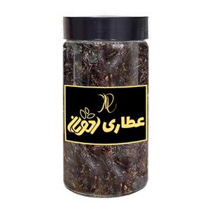مغز لیمو عمانی ممتاز ادویان - 130 گرم
