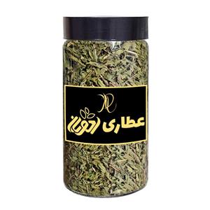 نعناع خشک ممتاز ادویان - 100 گرم
