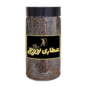 چای ساقدوش ممتاز ادویان - 220 گرم
