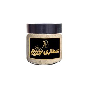 پودر سنجد ممتاز ادویان - 170 گرم