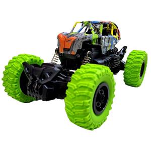 ماشین بازی کنترلی مدل Cross-Country