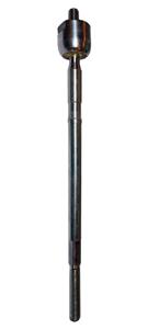 قرقری فرمان وجودی مدل 5452 مناسب برای اچ سی کراس