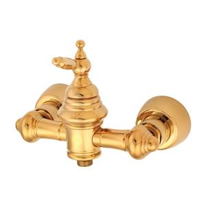 شیر سرویس بهداشتی ترک سو دنج مدل ویسا