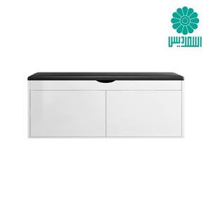 جاکفشی اسمردیس مدل H118